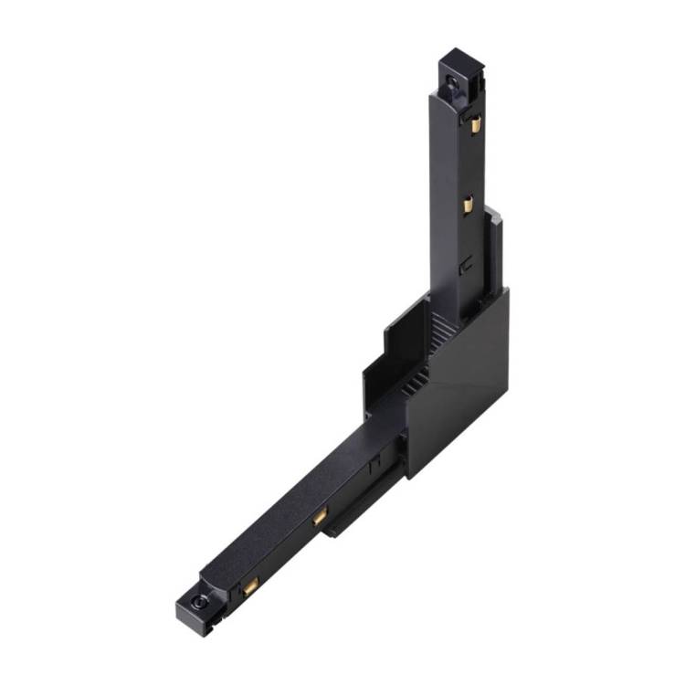 Соединитель Г-образный Novotech Flum 135124