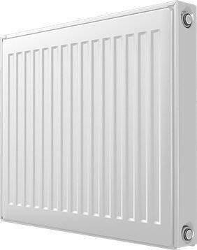 Радиатор стальной Royal Thermo Compact C22-500-700/9016 70x50