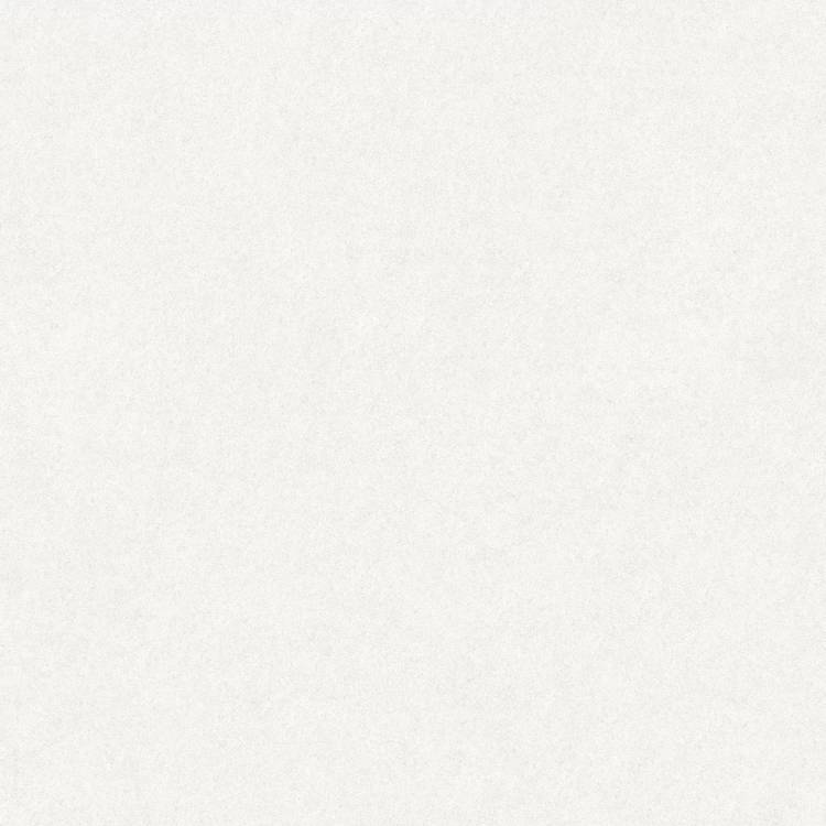 Керамогранит Novin Ceram N4BA0MVNA2H1MJ Alma Light Gray Matt Rect 60x60