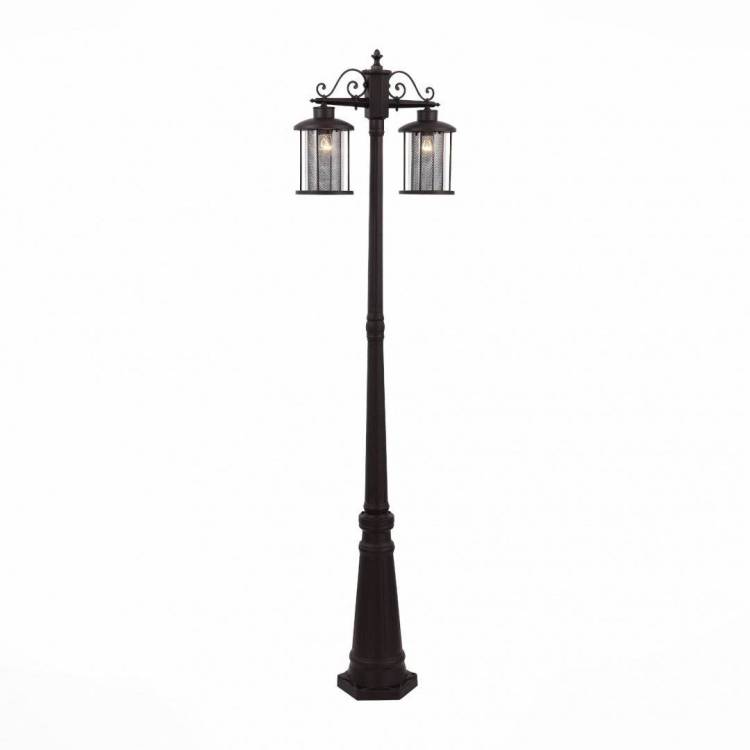 Уличный светильник ST Luce Lastero SL080.425.02