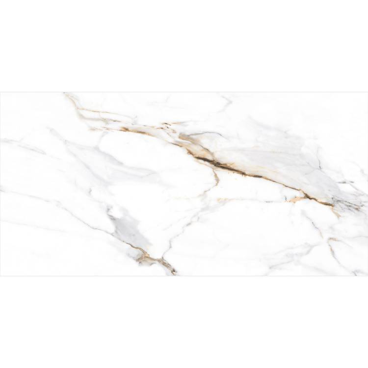 Керамогранит Staro Silk Palermo Sugar 60x120