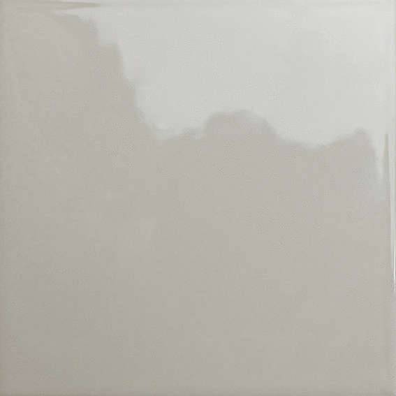 Керамогранит WOW Bits 133019 Square Cloud Gloss 11.6x11.6