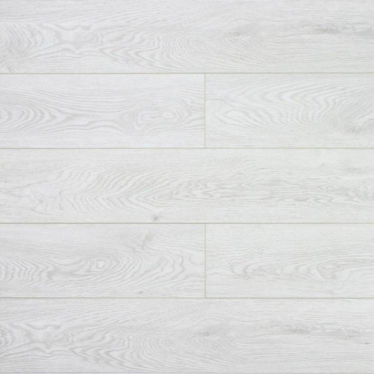 SPC Ламинат CronaFloor Grand Sequoia 5/43 4V XJ1023-16 Дуб Карамельный 1200x180