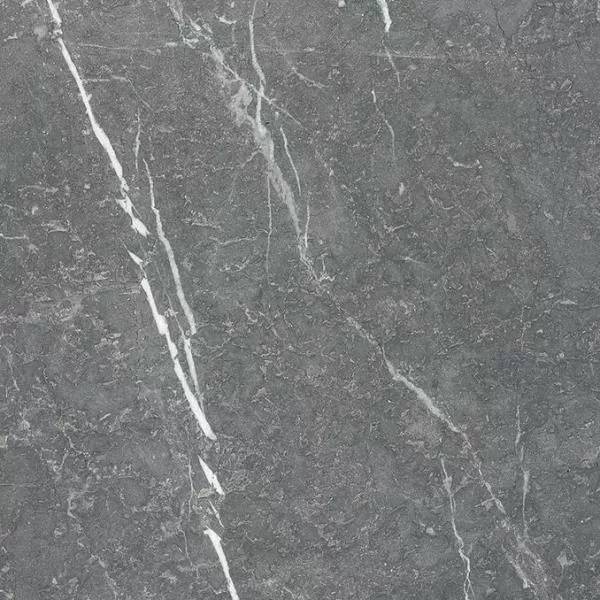 Керамогранит Laparet Fabric Natural Серый Лаппатированный 80x80