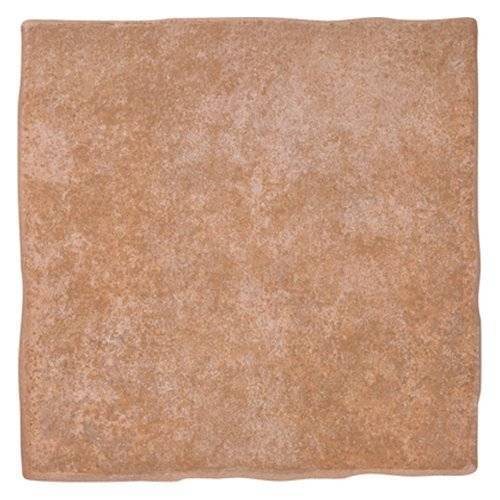 Керамогранит Domino Santa Fe TF40 Pav. Castanho 33x33