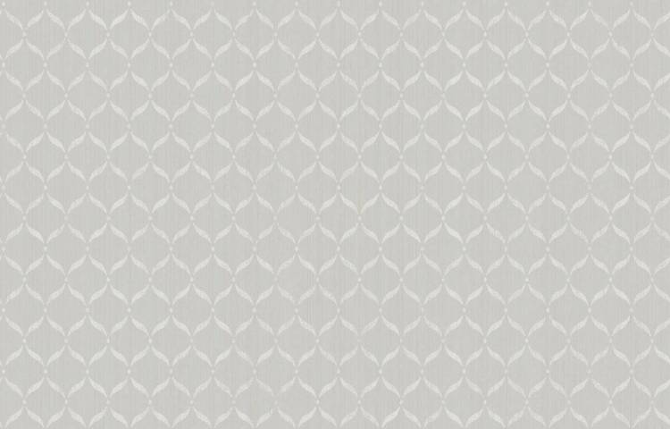 Обои Artsimple Mozart ARTS3 002/3
