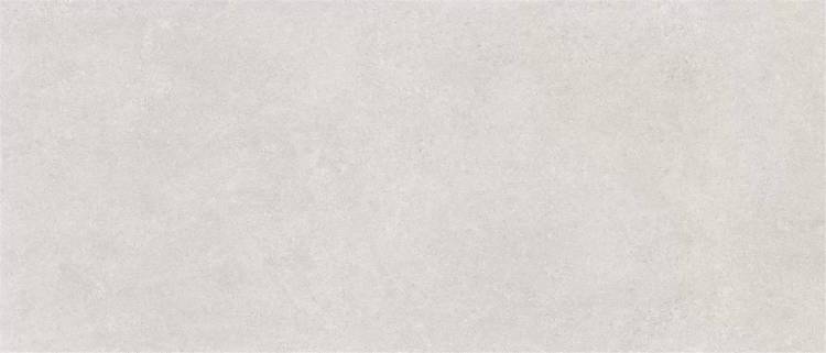 Керамогранит Keratile Leiria 3ACOLEIIBDPA Greige MT 6mm 120x280