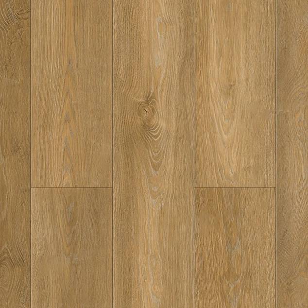 LVT Плитка Alpine Floor Easy Line 3/43 4V ECO 3-35 Дуб Итальянский 1219.2x184.15