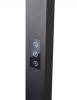 Торшер Deko-Light Office Three 343033 фото 3