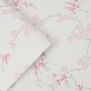 Обои флизелиновые Aura Laura Ashley 113388 фото 2