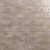 Керамическая плитка Mainzu Amalfi PT03801 Pietra 7.5x30