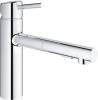 Смеситель для кухни Grohe Concetto 30273001