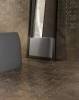 Керамогранит Cerdomus Pulpis 65419 Grigio Nat/Rett 30x60 фото 3