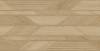 Керамогранит ITC Palermo Moderno Carving 60x120