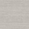 Обои флизелиновые Aura Just Kitchens G45420