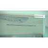Душевая кабина Timo Comfort T-8809 Clean Glass фото 7