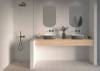 Керамогранит Peronda Sensa blue 90x90 фото 3