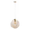 Подвесной светильник TK Lighting 4261 Sol