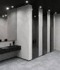 Слэб керамический Staro Slab Soft Satin Aurora Pearl Posh Matt 120x278 фото 3