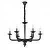 Подвесная люстра ST Luce Maste SL1114.403.06