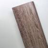 Плинтус напольный Bello Deco XPS POLYMER ПЛ 16 Дуб Мадейра 200x1.9x8 фото 2
