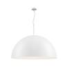 Подвесной светильник Maytoni Dome MOD169PL-05W1 фото 2