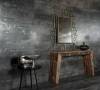 Керамогранит TAU Ceramica Metal Silver 60x120 фото 9
