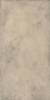 Керамогранит Ava Ceramica Hurban 177002 Beige Nat Ret 60x120 фото 4