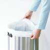 Мусорное ведро Brabantia Big Bin 402043 фото 8