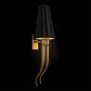 Настенный светильник Loft IT Brunilde 10207W/L Gold фото 6