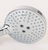 Душевая лейка Hansgrohe Raindance Select S 120 3jet EcoSmart 26531000 хром фото 9