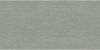 Керамогранит Ape Ceramica Lun A041983 Alabastre Rect 60x120