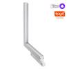 Трековый светильник Novotech Shino Flum 359503