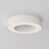 Потолочный светильник Technical Ceiling C093CL-24W3K-W фото 4