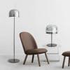 Торшер Imperium Loft Noten 140901-26 фото 2