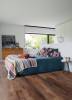 LVT Плитка Berry Alloc Spirit Home 30 GD 2/31 4V 1391 Canyon Brown 1219x184 фото 2
