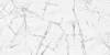 Керамогранит Ennface Marble ENMAR3201SP80160 Senso White Matt 80x160x9