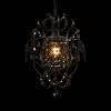 Подвесной светильник Loft IT Burlesque 10417 BL фото 8