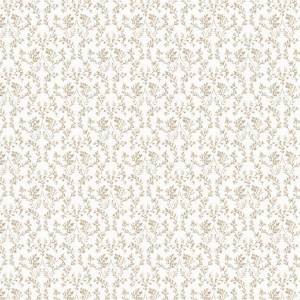 Обои флизелиновые Aura Small Prints G56682