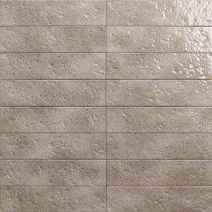 Керамическая плитка Mainzu Amalfi PT03801 Pietra 7.5x30
