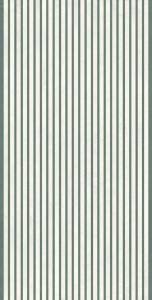 Декор Rondine Group RHS Ludo J93261 Nova 3D Avorio Giada Rett 60x120