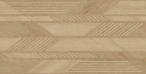 Керамогранит ITC Palermo Moderno Carving 60x120