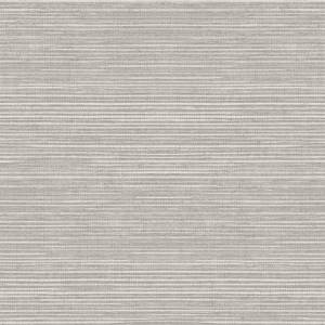 Обои флизелиновые Aura Just Kitchens G45420