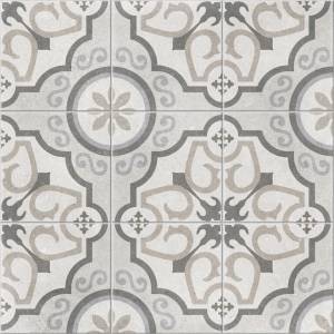 Керамогранит Cifre Ceramica Kamari Pisa Matt 60x60