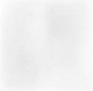 Керамогранит Wow Mud 117383 Pure White 13.8x13.8