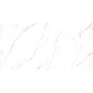 Керамогранит Ocean ceramic Infinity Statuario Candy 80x160