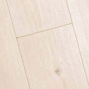 Ламинат Alpine Floor Aura 8/33 4V LF100-16 Дуб Паола 1218x198