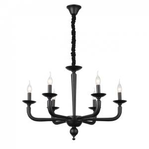 Подвесная люстра ST Luce Maste SL1114.403.06