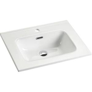 Раковина Ceramica Nova Element CN7001 60 см