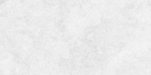 Керамогранит Refin Etherea RJ74 White Matt R 60x120